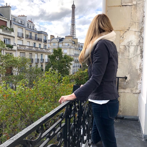 Meet your Posher, Sally - Picture 8 of 16